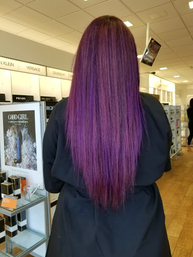 Hair Salon «Ulta Beauty», reviews and photos, 1600 A Lake Woodlands Dr, The Woodlands, TX 77380, USA