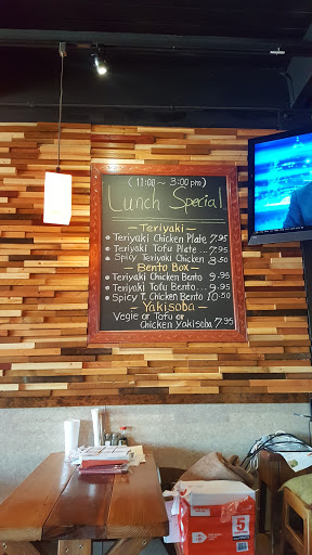 Liquor Store «Progress Liquor Store», reviews and photos, 8616 SW Hall Blvd, Beaverton, OR 97008, USA