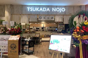 Tsukada Nojo - Thomson Plaza image