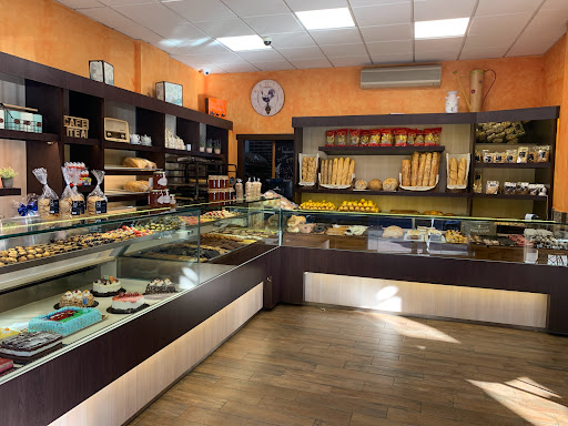 La Tahona de Colmenar en Colmenar Viejo, Madrid