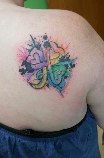 Find dragon tattoo ideas male for your next unique tattoo in Kenosha at Kenosha Tattoo Company