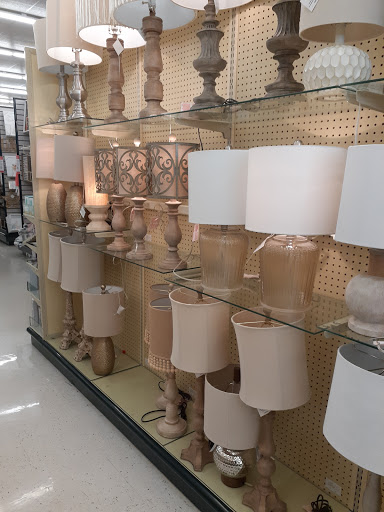 Craft Store «Hobby Lobby», reviews and photos, 711 Centerview Blvd, Kissimmee, FL 34741, USA