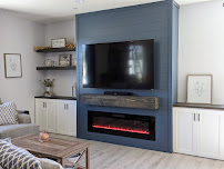 Affordable Finish Cabinetry - Photo 3 - Car repair in , Murrieta
