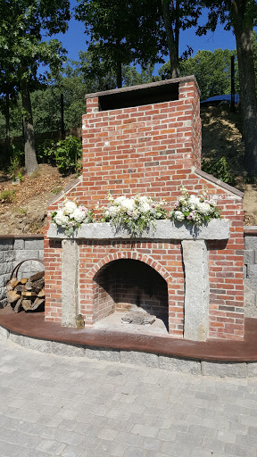 Winery «Willow Spring Vineyards, LLC», reviews and photos, 840 W Lowell Ave, Haverhill, MA 01832, USA