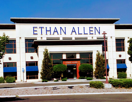 Furniture Store «Ethan Allen», reviews and photos, 25 Lake Ave Ext, Danbury, CT 06811, USA