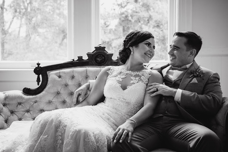 Photo of Iz & Liv Films in Oviedo, FL