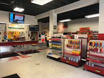 3E-Electrical Engineering & Equipment Company - Photo 4 - Car repair in Davenport, IA, Davenport