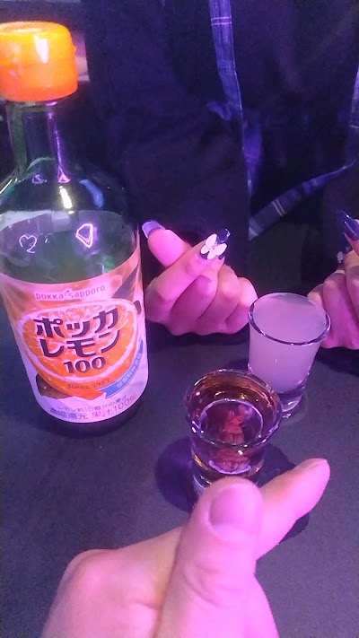 インストール