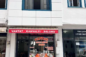 VanTat Kahvaltı Ve Melemen Salonu image