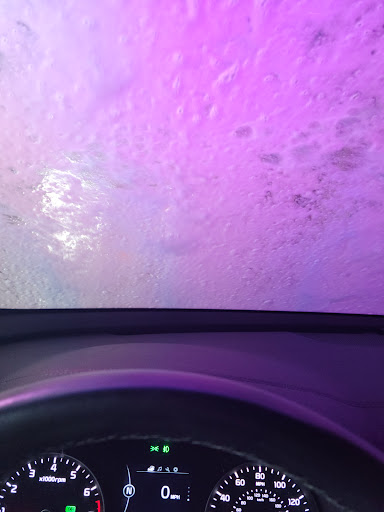 Turtle Wax en Albuquerque