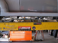 Performance Muffler Shop - Photo 5 - Car repair in Las Vegas, NV, Spring Valley