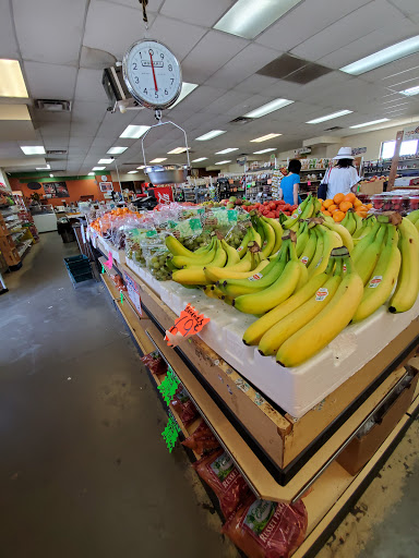 Produce Market «Yolo Fruit Stand», reviews and photos, 46710 Co Rd 32B, Davis, CA 95618, USA