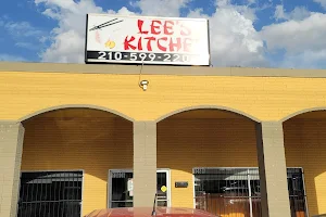 Lee's Kitchen image