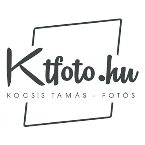 Értékelések erről a helyről: Ktfoto.hu - Kocsis Tamás fotós, Pétfürdő - Fényképész