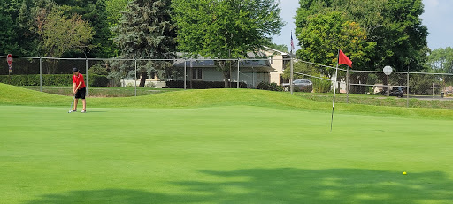 Golf Club «Hyland Greens Golf and Learning Center», reviews and photos, 10100 Normandale Blvd, Bloomington, MN 55437, USA