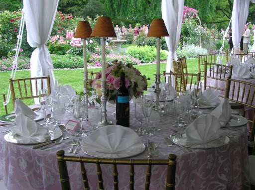 Caterer «Jack Francis Catering», reviews and photos, 300 Maple St, Conshohocken, PA 19428, USA