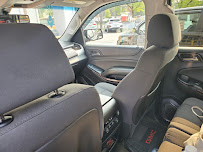 Bayan Taxi - Photo 8 - Car repair in Brooklyn, OH, Cleveland