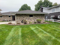 Goldsmith Lawncare & Landscaping LLC - Photo 6 - Car repair in , Kalamazoo
