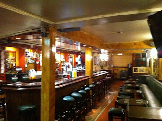 Tom Kennedy's Bar