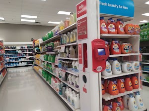 Target - photo 24