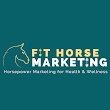 FitHorse Marketing