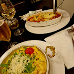 Photo n°2 de l'avis de Christoph.i fait le 09/12/2023 à 18:27 sur le  Da Toni à Kassel