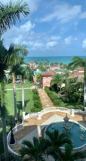 Travel Agency «First Discount Travel», reviews and photos, 4828 Cooper Rd, Cincinnati, OH 45242, USA