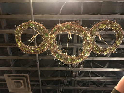 Hair Salon «Lavender Hair Salon & Shoppe», reviews and photos, 11730 Jones Bridge Rd g, Johns Creek, GA 30005, USA