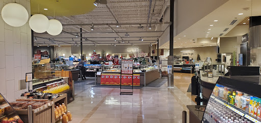 Grocery Store «Hen House Market», reviews and photos, 11721 Roe Ave, Leawood, KS 66211, USA