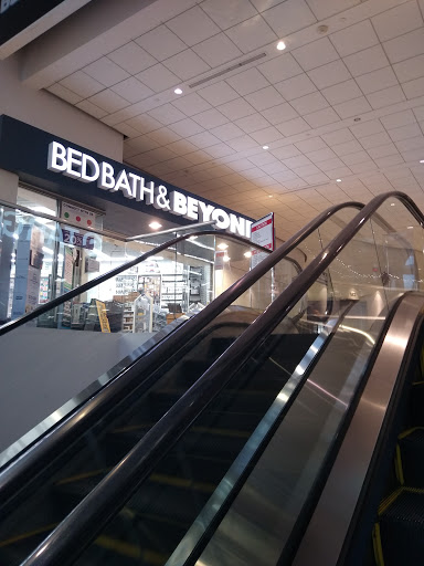 Electronics Store «Best Buy», reviews and photos, 3100 14th St NW, Washington, DC 20010, USA