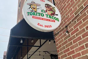 El Orito Tacos Berea Ohio image