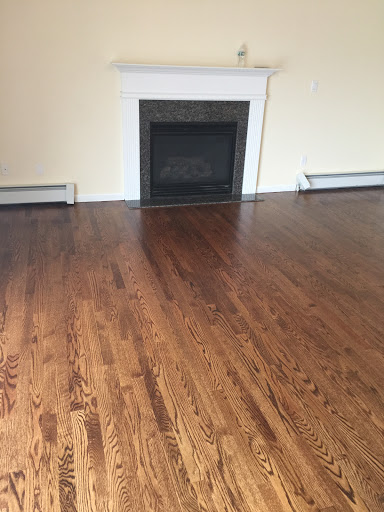 Connecticut Flooring LLC