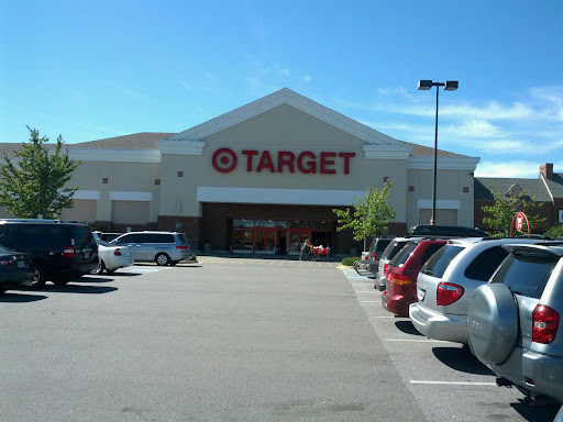 Department Store «Target», reviews and photos, 45155 First Colony Blvd, California, MD 20619, USA