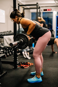 PeaksFit - Photo 8 - Car repair in Boulder, CO, Boulder