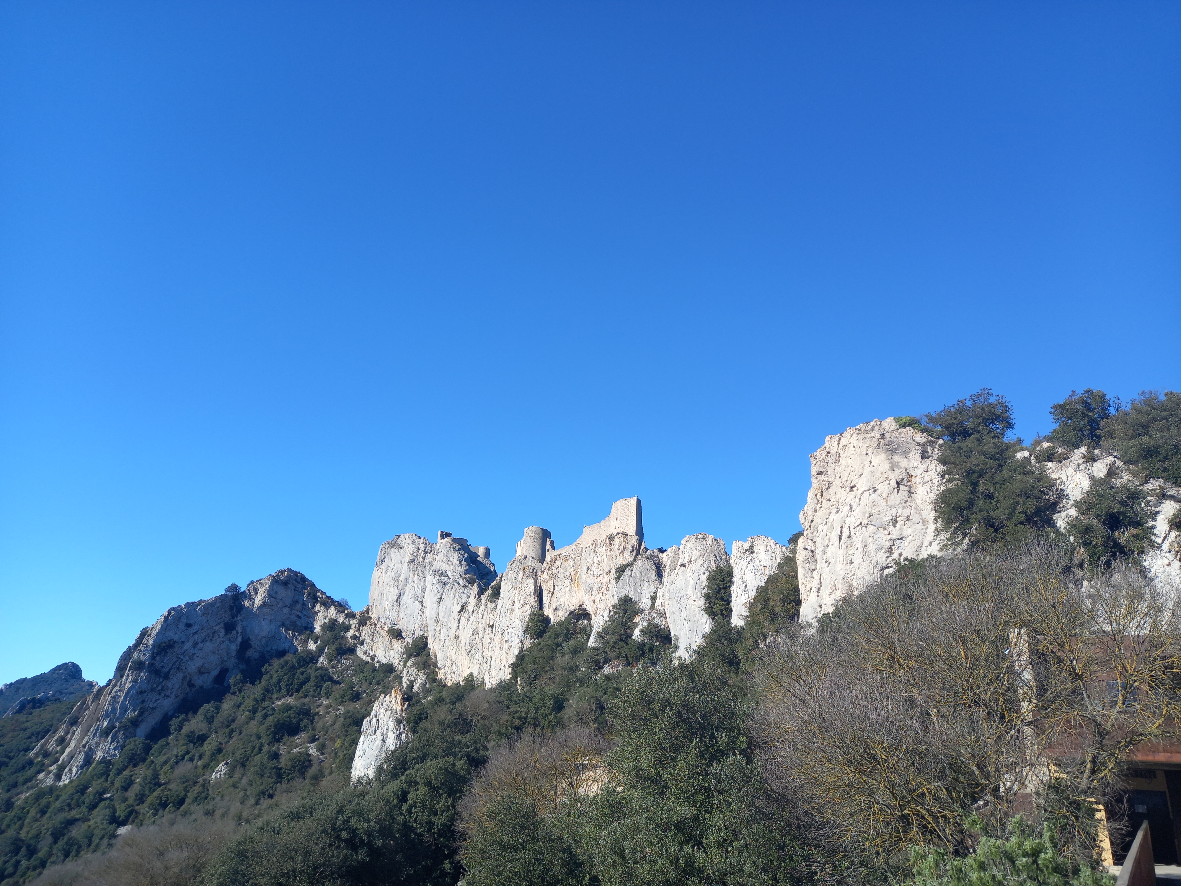 Photo n° 4 de l'avis de Jonah.s fait le 25/02/2024 à 12:31