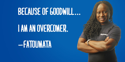 Thrift Store «Goodwill Store & Donation Center», reviews and photos, 700 Nutt Rd, Phoenixville, PA 19460, USA