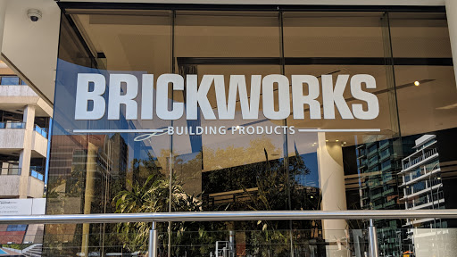 Brickworks Adelaide CBD Design Studio