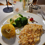 Photo n°10 de l'avis de Arne.. fait le 14/04/2024 à 07:39 sur le  Restaurant zum Onkel Willi à Cochem