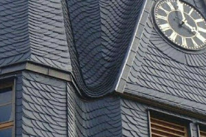 Emerald Tile Roofing LLC