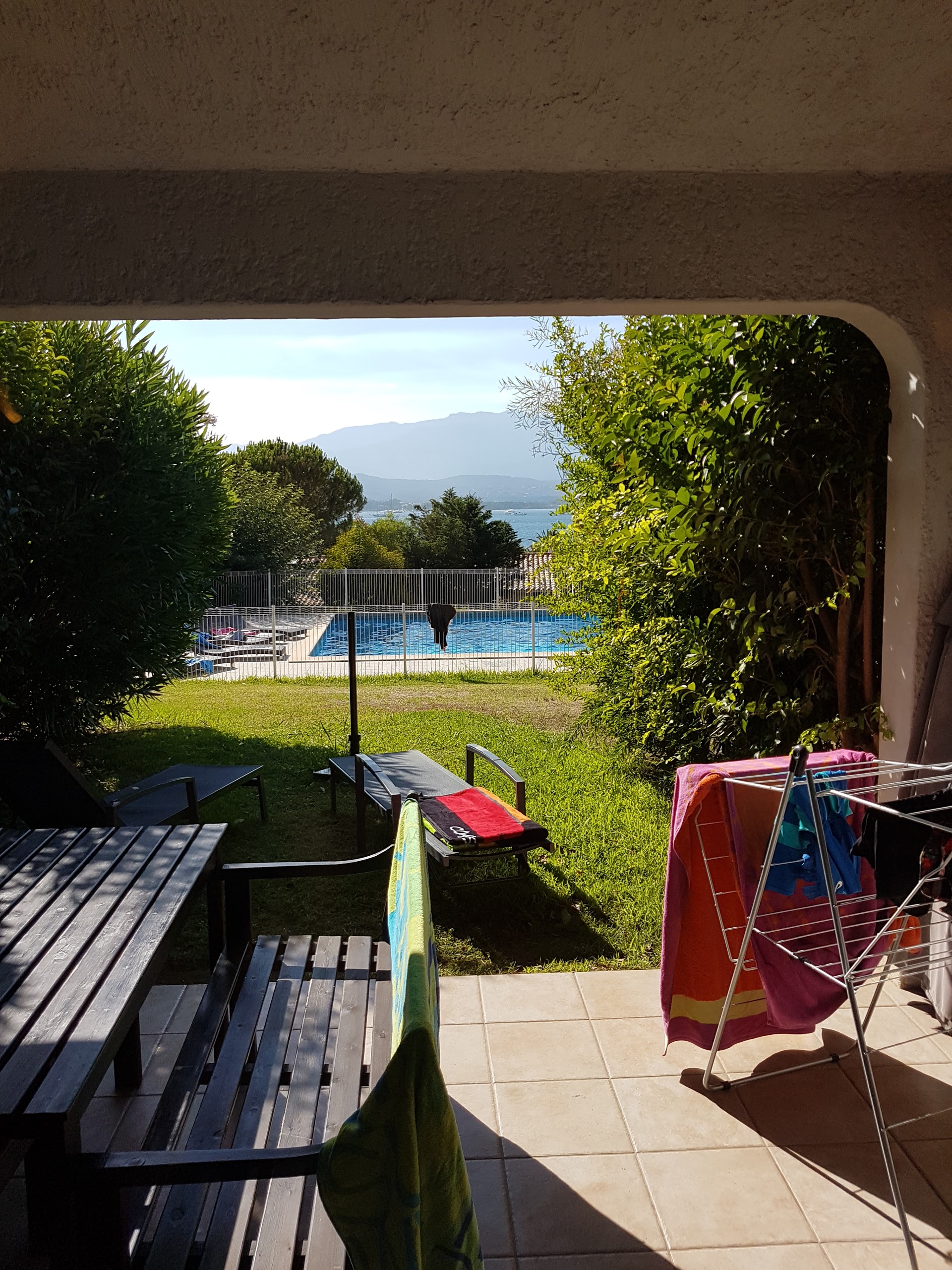 Photo n° 1 de l'avis de Damien.u fait le 02/08/2017 à 20:58