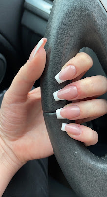 Schicaluna - Ongles et Cils à Évreux à Évreux