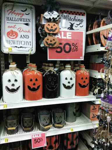 Craft Store «A.C. Moore Arts and Crafts», reviews and photos, 1515 Lititz Pike, Lancaster, PA 17601, USA