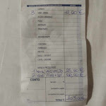 Photo n°11 de l'avis de Diego.a fait le 27/08/2023 à 15:10 sur le  RISTO-BOTTEGA CAFOODDA à Floresta