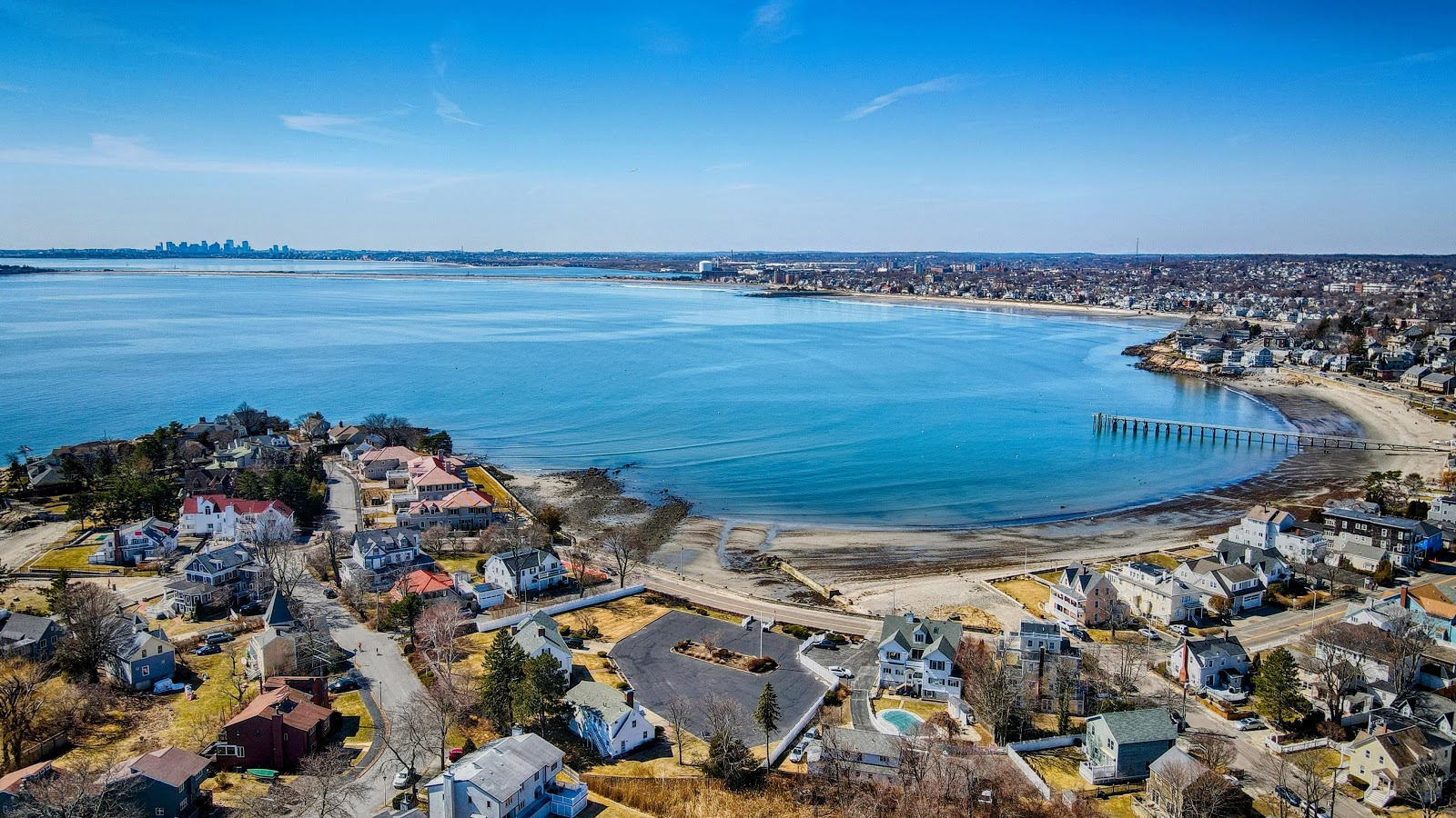 Fishermans beach'in fotoğrafı çok temiz temizlik seviyesi ile