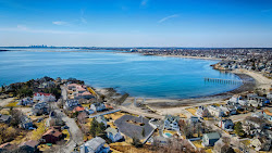 Fishermans beach'in fotoğrafı çok temiz temizlik seviyesi ile
