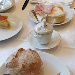 Photo n°10 de l'avis de Elsa.e fait le 13/03/2022 à 09:43 sur le  Casa Museu à Vouzela