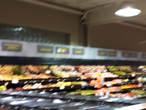 Supermarket «Save Mart Supermarkets», reviews and photos, 715 W Grangeville Blvd, Hanford, CA 93230, USA