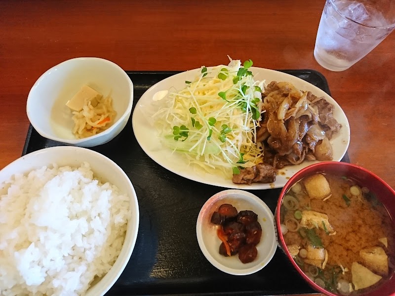 鳥屋近隣公園 奈良県橿原市白橿町 公園 グルコミ