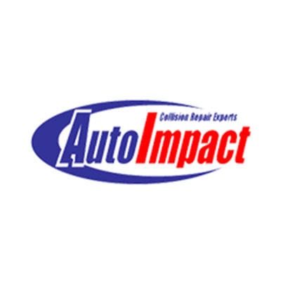 Auto Body Shop «Auto Impact I», reviews and photos, 2290 Austell Rd SW, Marietta, GA 30008, USA