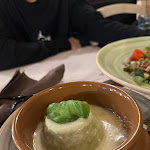 Photo n°3 de l'avis de Manuel.e fait le 02/03/2024 à 18:55 sur le  Gusto Leo à Florence